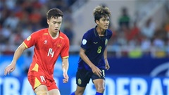 Lịch thi đấu AFF Cup 2026 hôm nay (8/8): Malaysia rộng cửa gặp Việt Nam ở bán kết